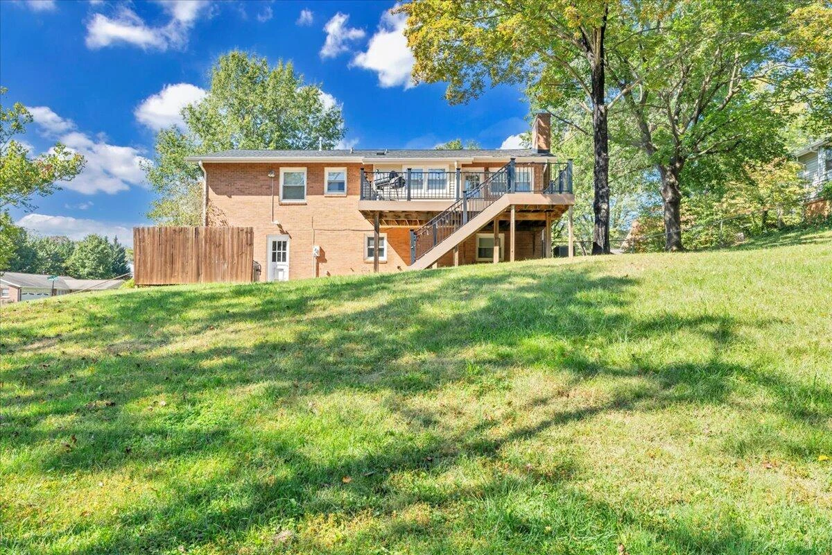 5107 North Spring DR - Photo 41