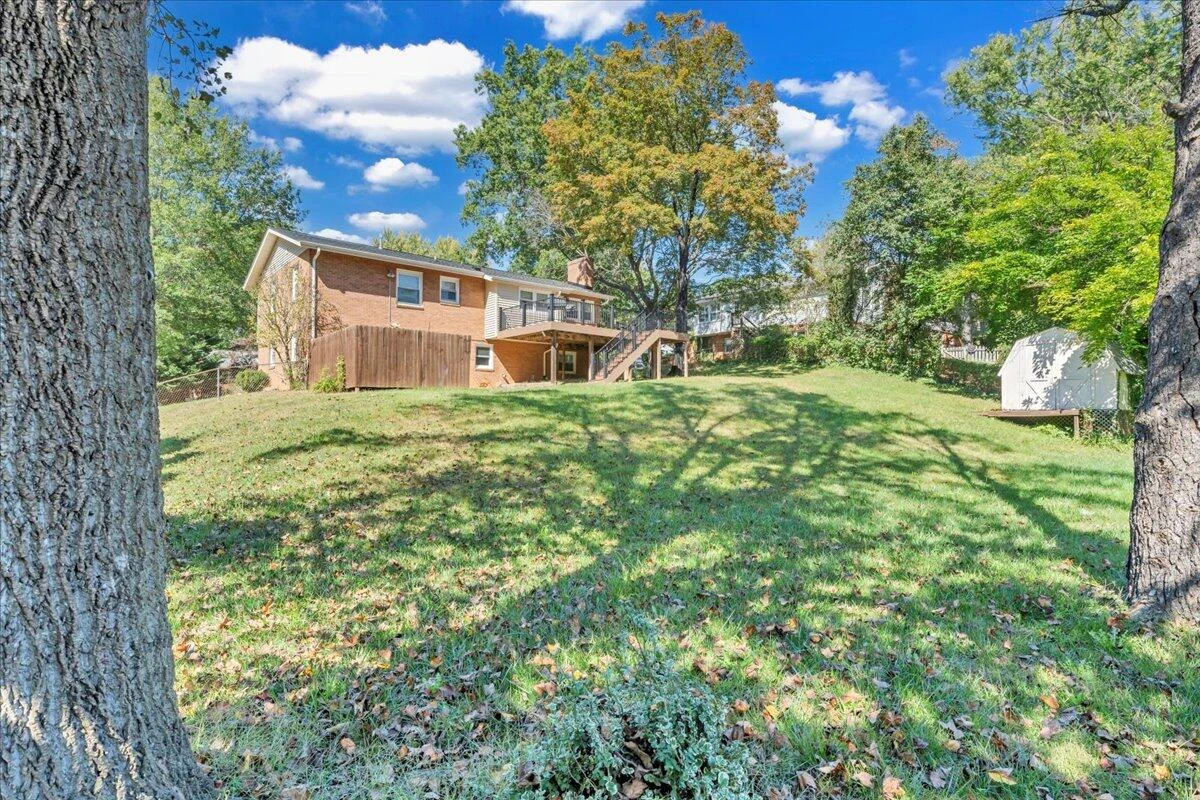 5107 North Spring DR - Photo 6