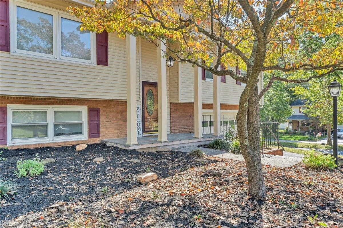 5107 North Spring DR - Photo 42