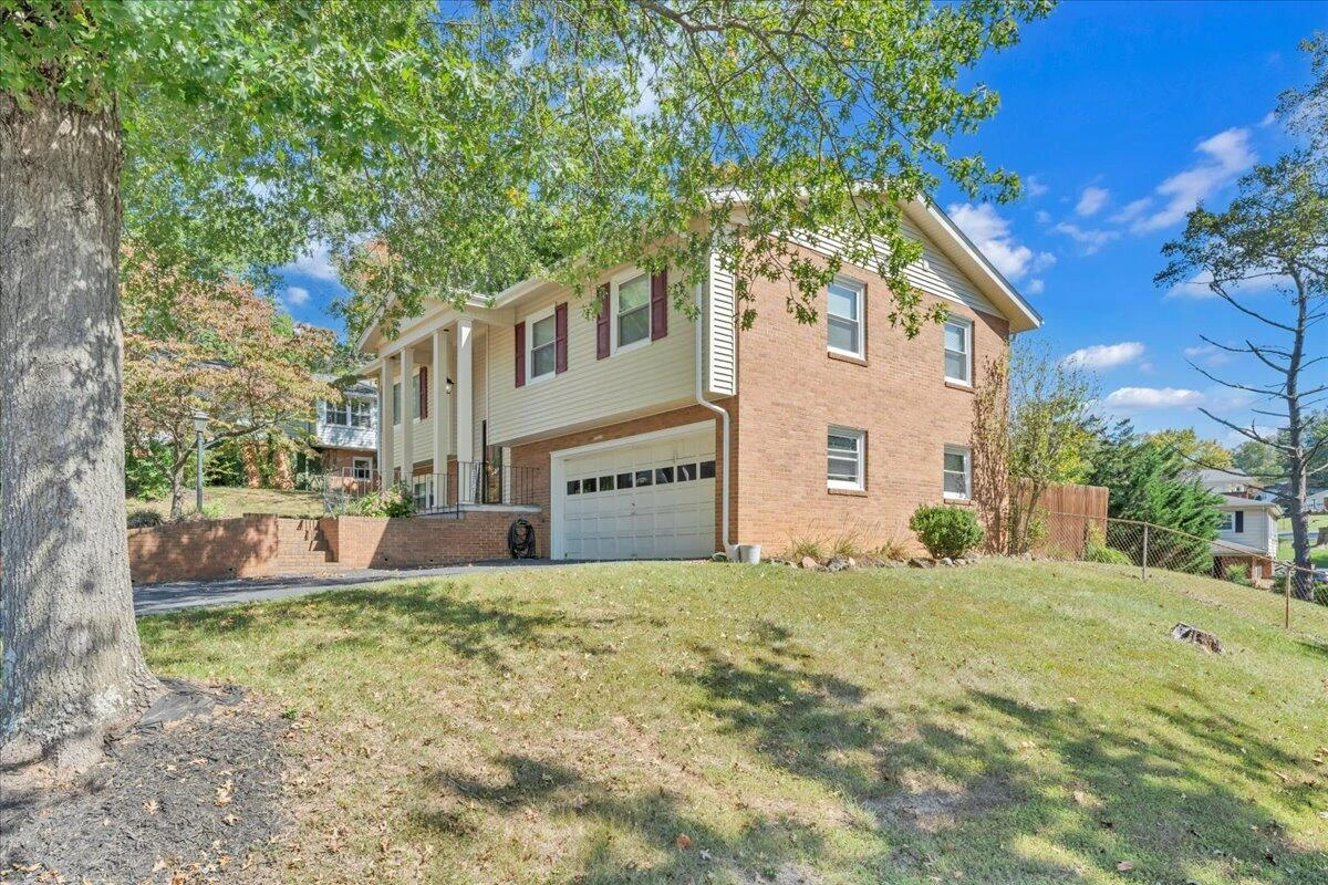 5107 North Spring DR - Photo 43