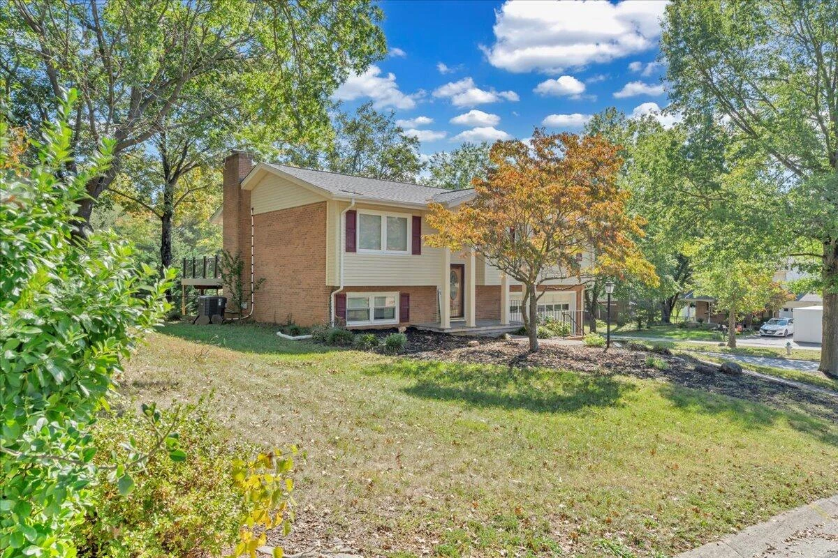 5107 North Spring DR - Photo 44