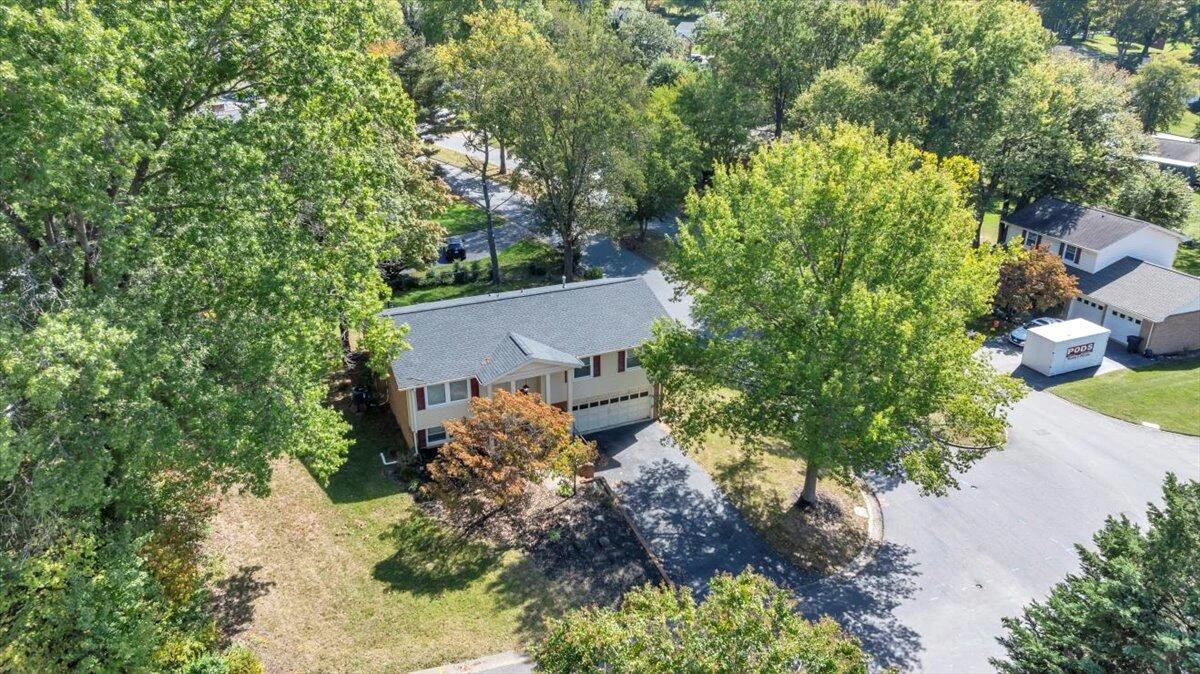 5107 North Spring DR - Photo 46