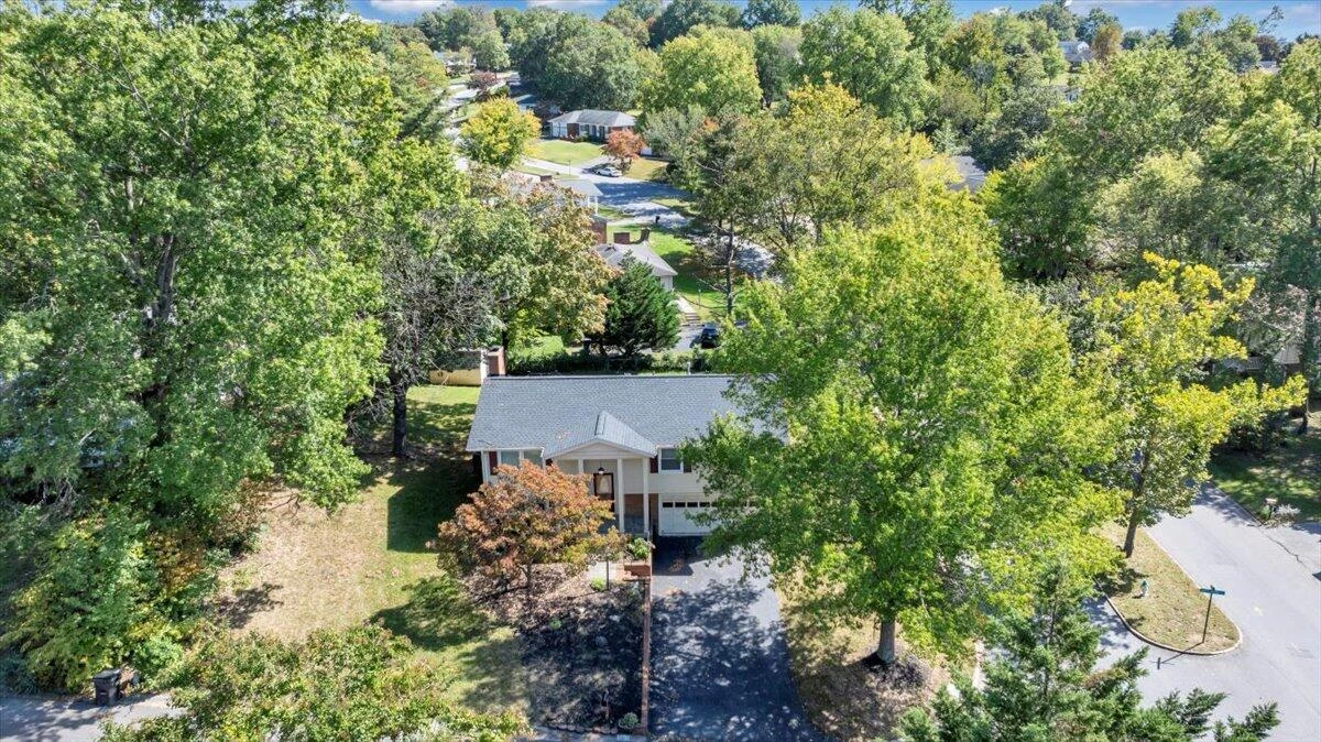 5107 North Spring DR - Photo 47