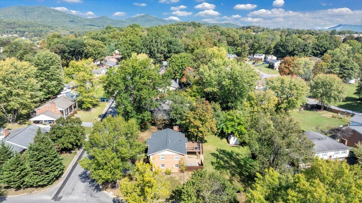 5107 North Spring DR - Photo 48