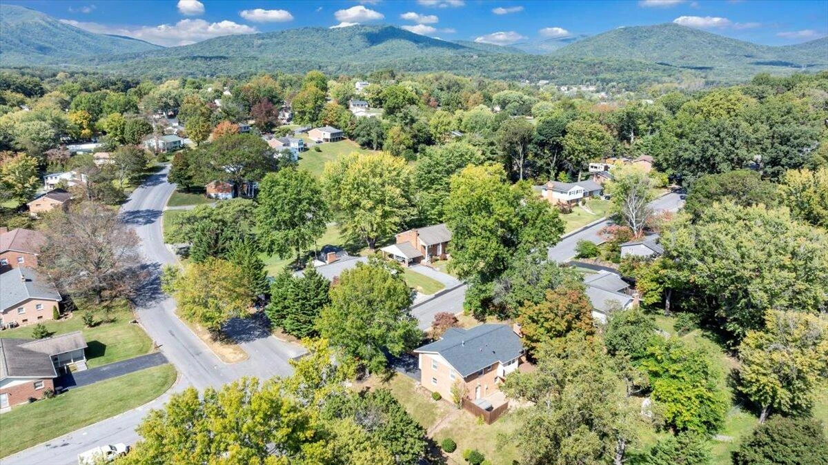 5107 North Spring DR - Photo 49