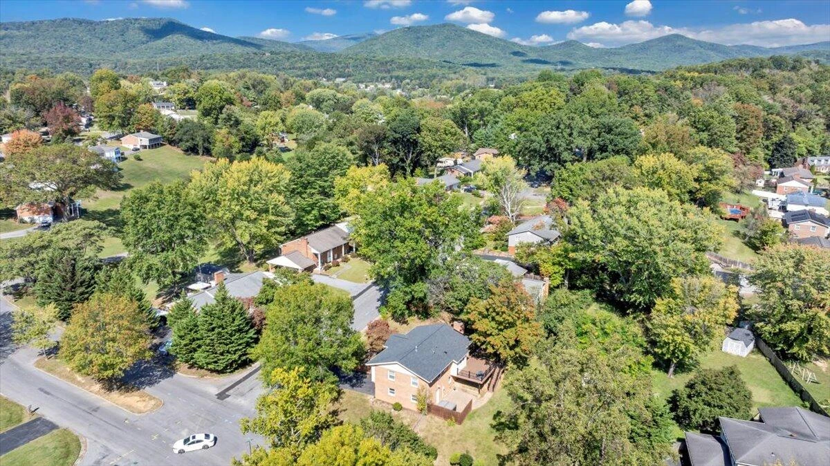 5107 North Spring DR - Photo 50