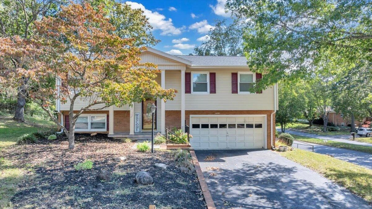5107 North Spring DR - Photo 7