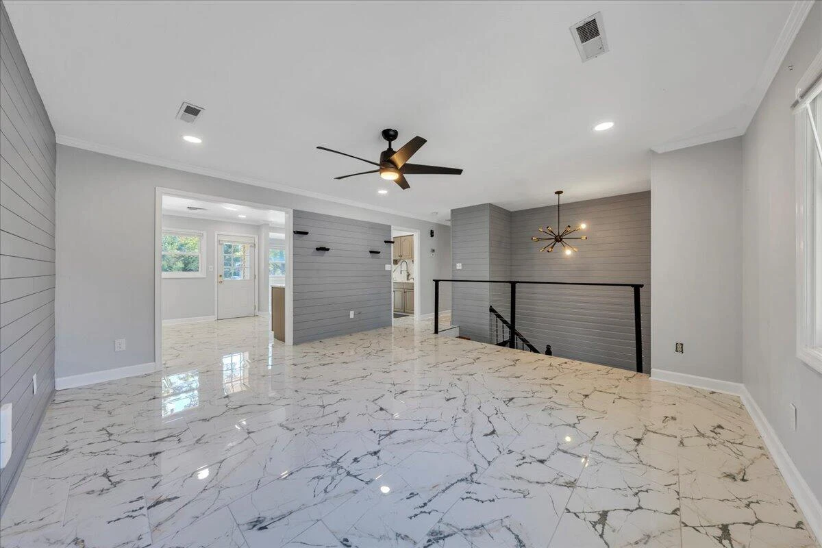 5107 North Spring DR - Photo 8