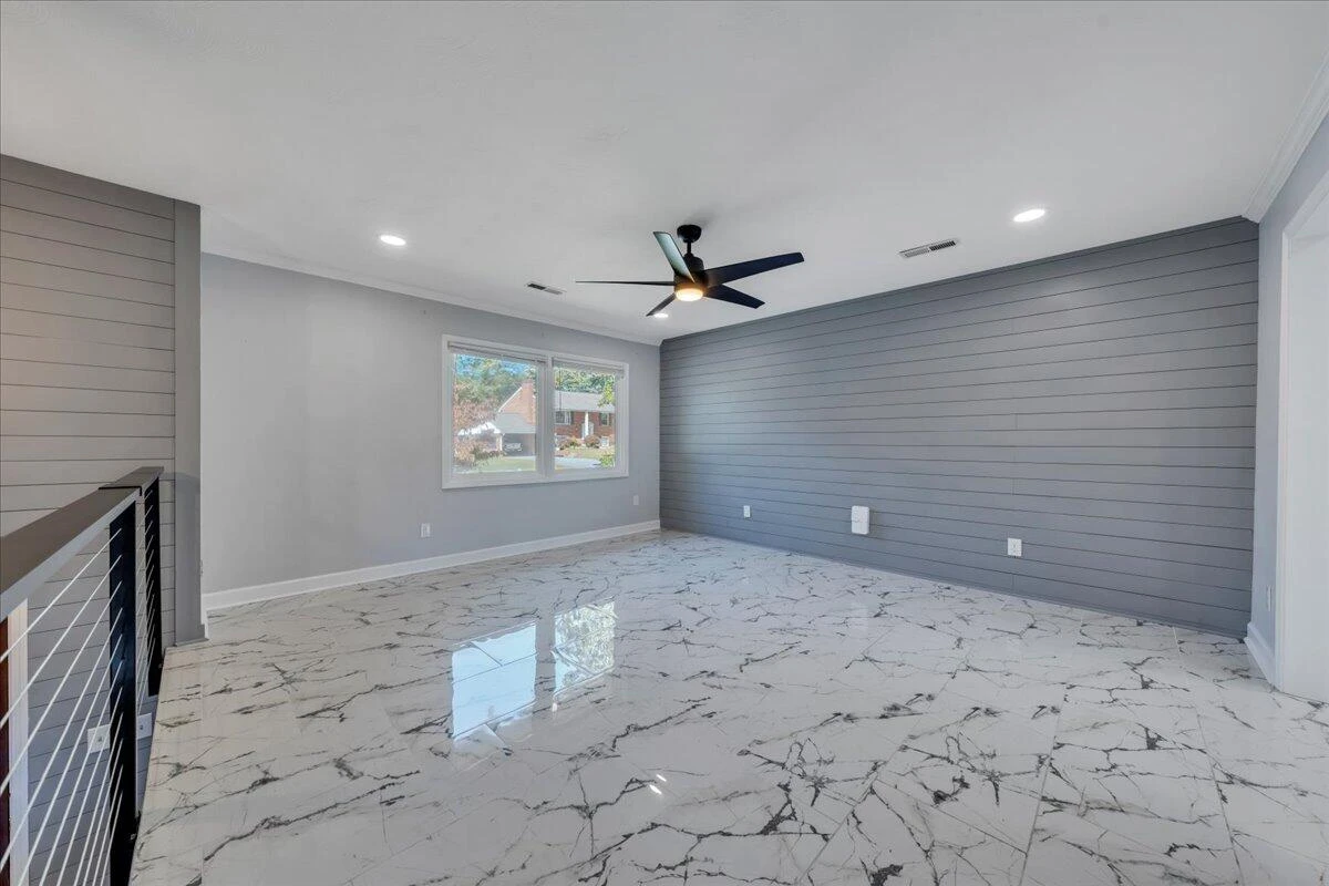 5107 North Spring DR - Photo 9
