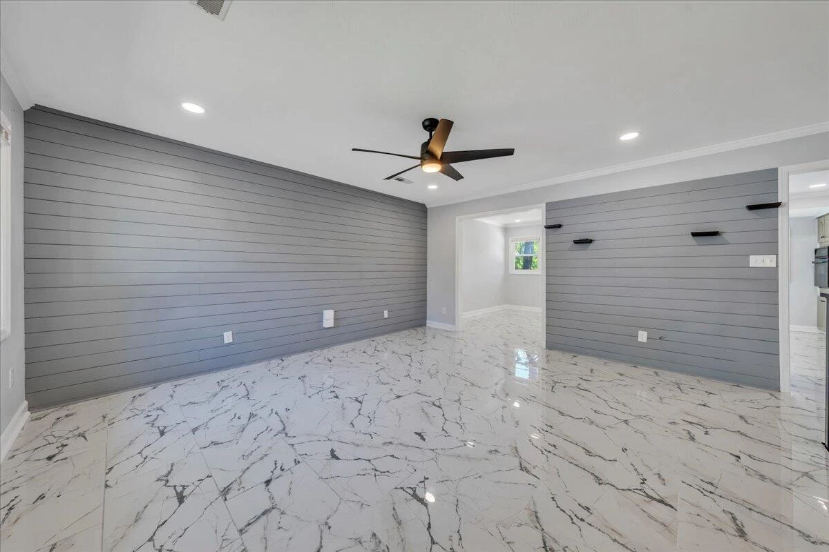 5107 North Spring DR - Photo 10