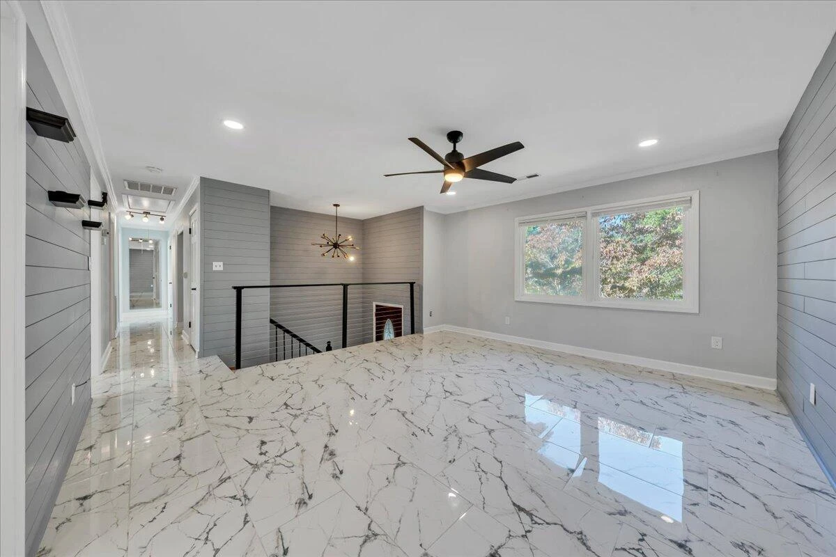 5107 North Spring DR - Photo 11