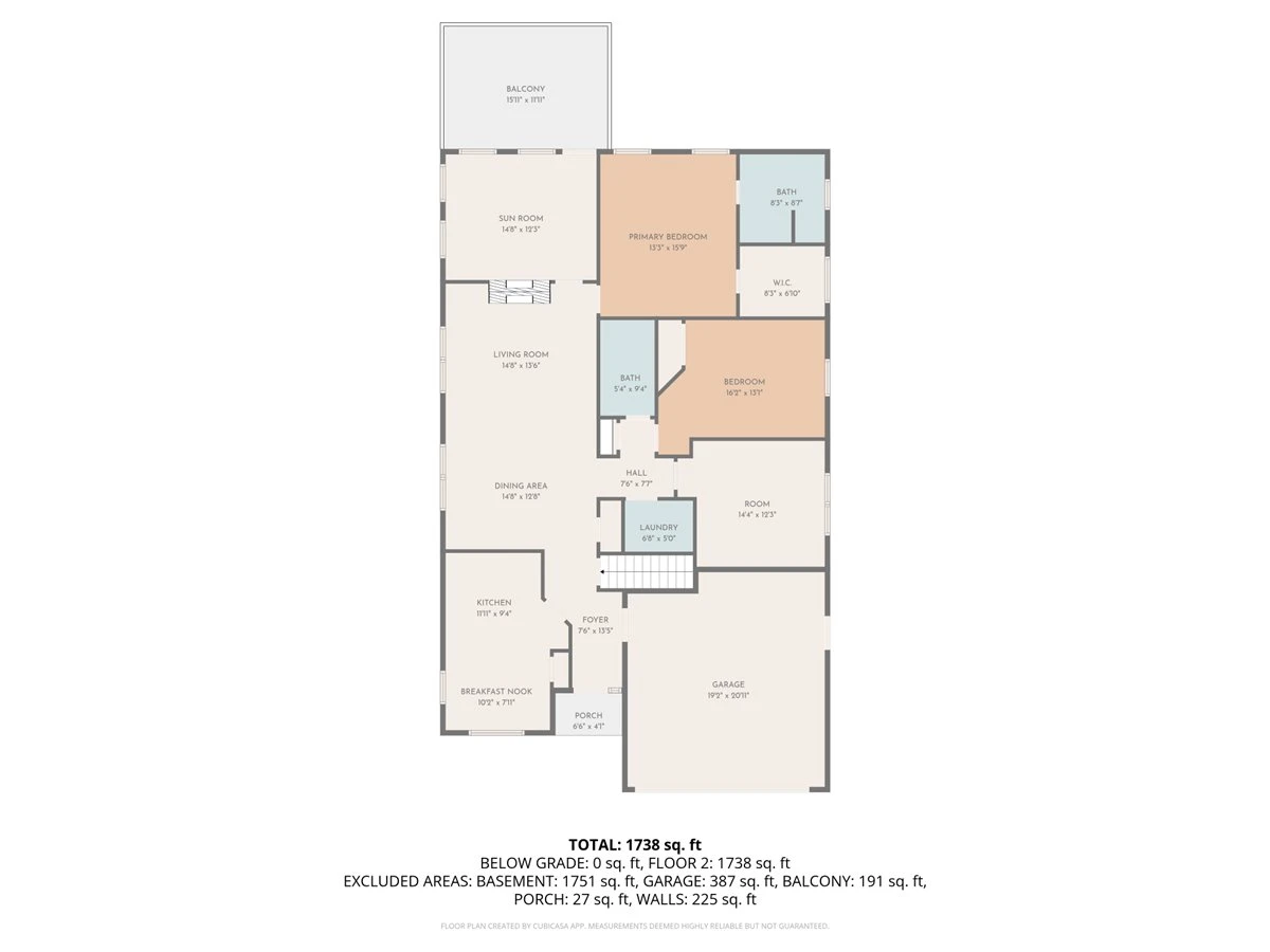 1315 Keagy LN