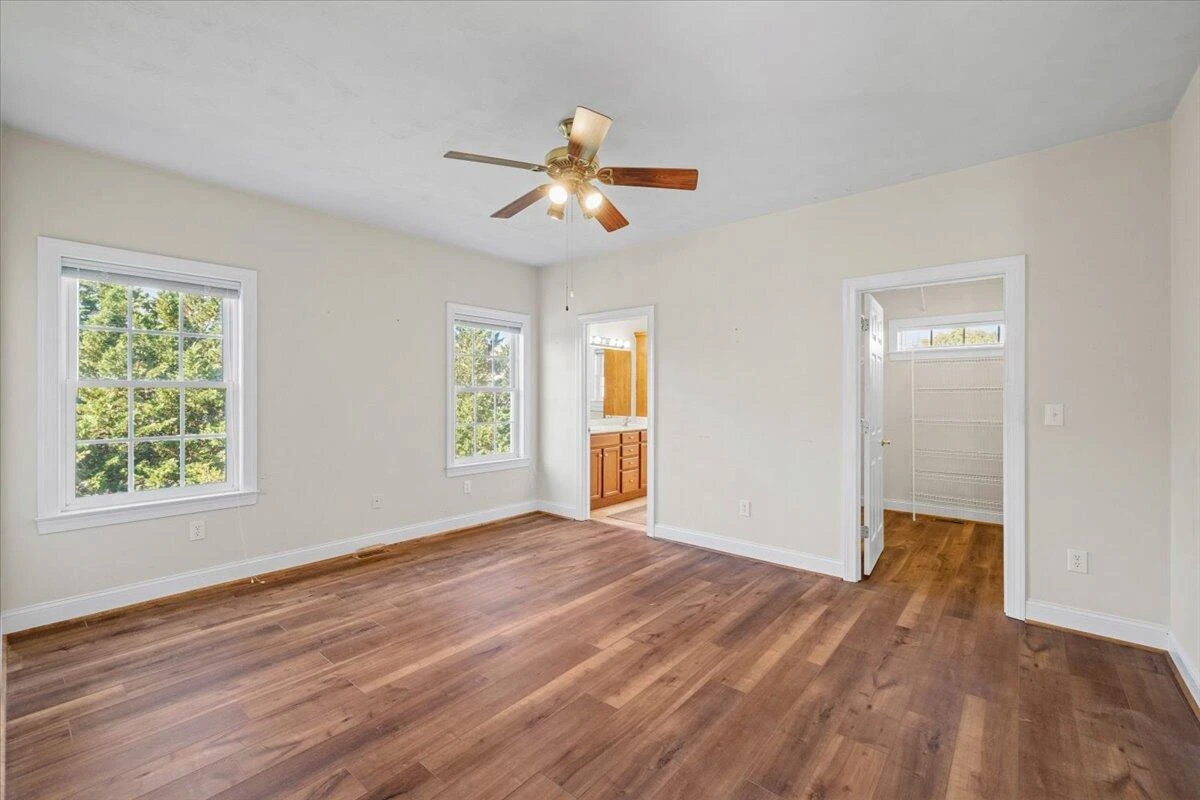 1315 Keagy LN - Photo 14