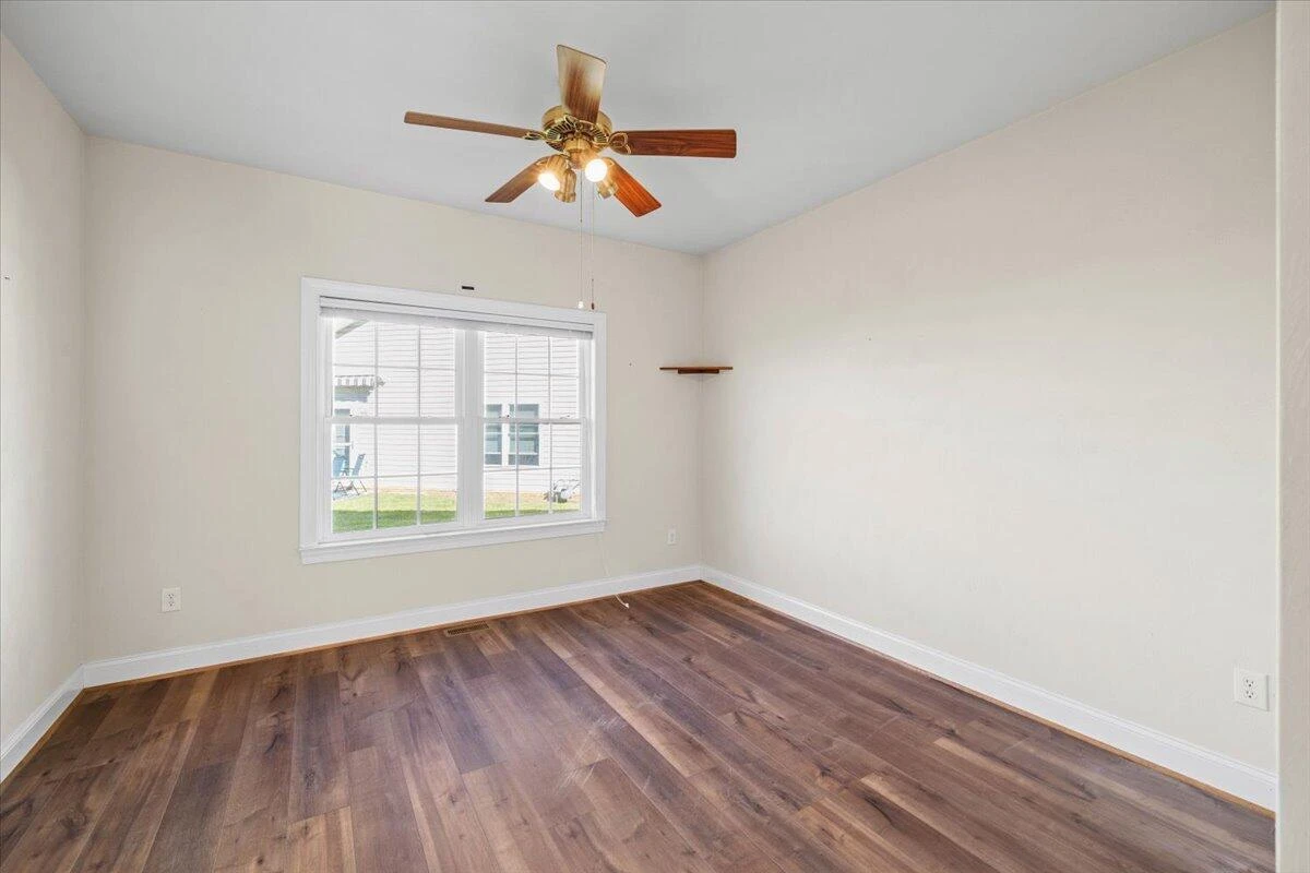 1315 Keagy LN - Photo 16