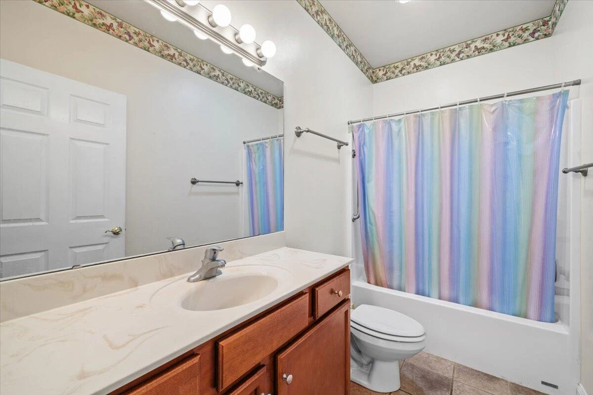 1315 Keagy LN - Photo 18