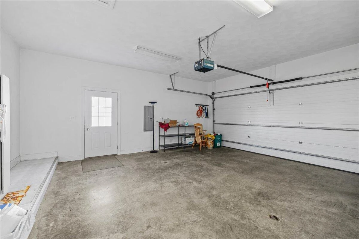1315 Keagy LN - Photo 20