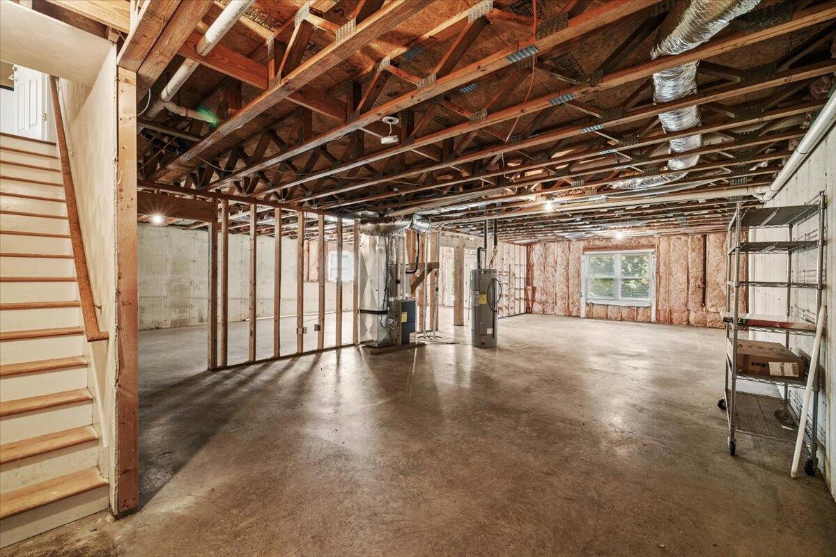1315 Keagy LN - Photo 21