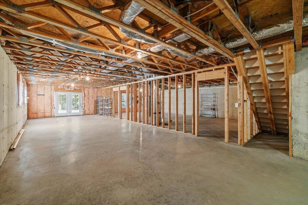 1315 Keagy LN - Photo 22
