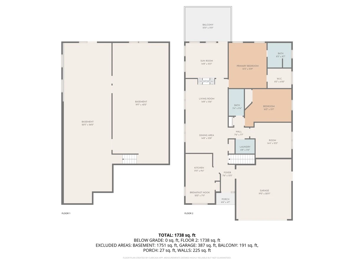 1315 Keagy LN - Photo 3