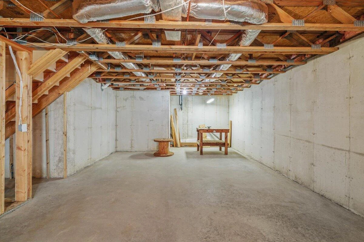 1315 Keagy LN - Photo 23