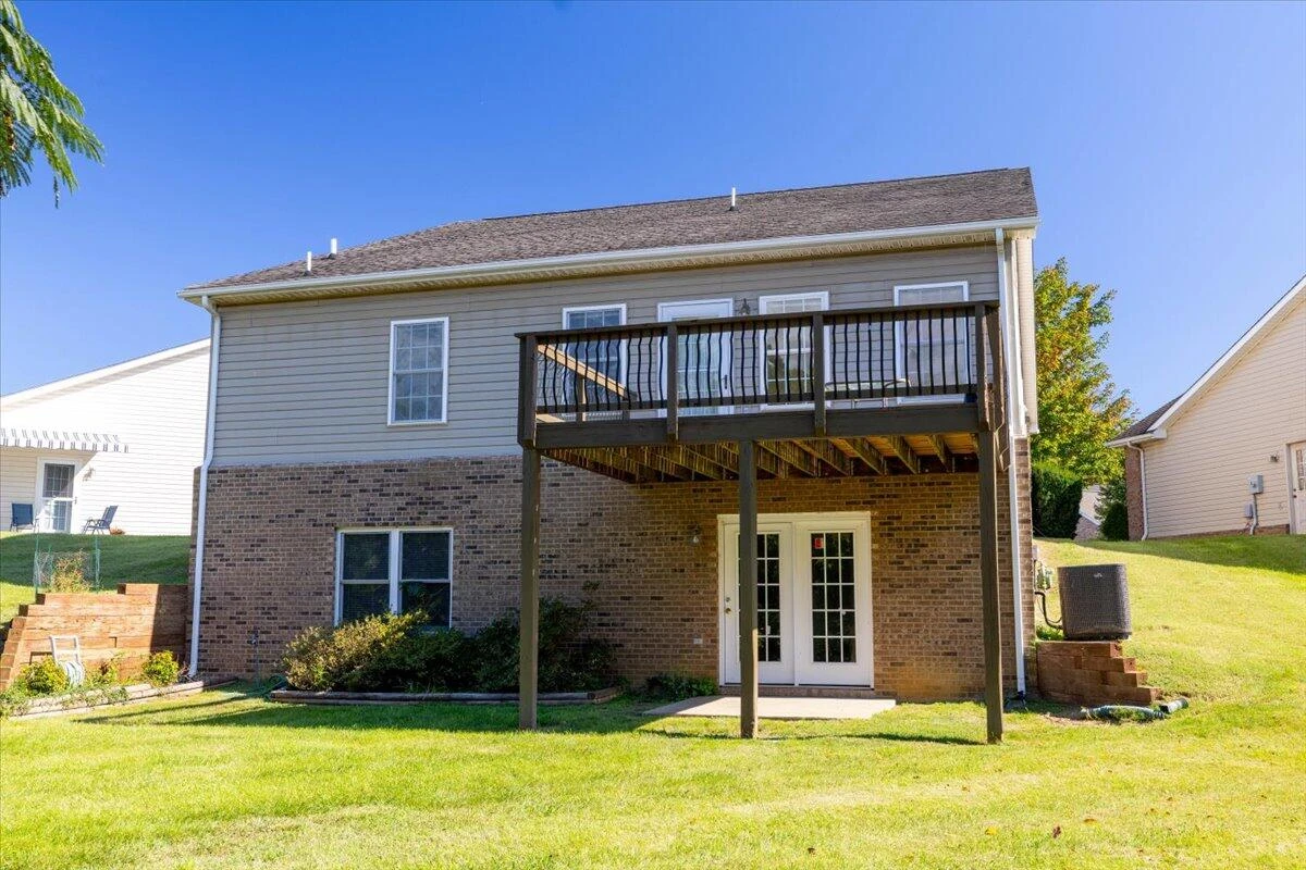1315 Keagy LN - Photo 24