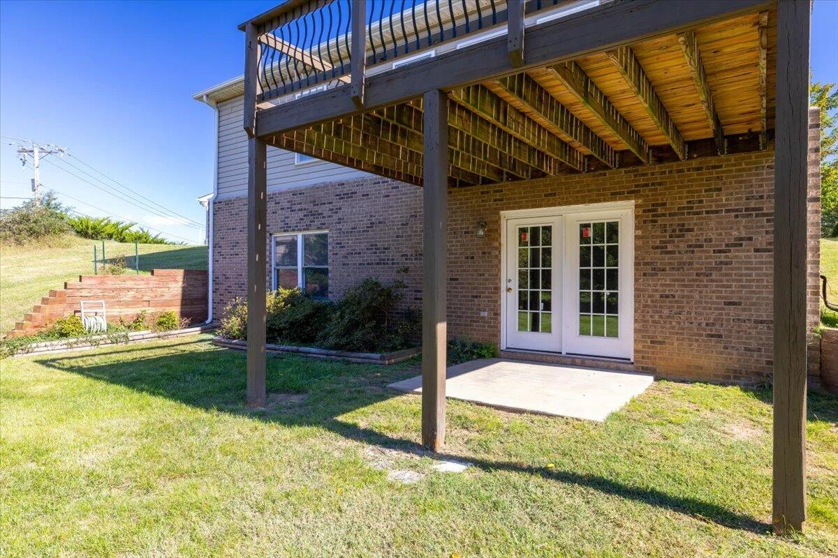 1315 Keagy LN - Photo 25