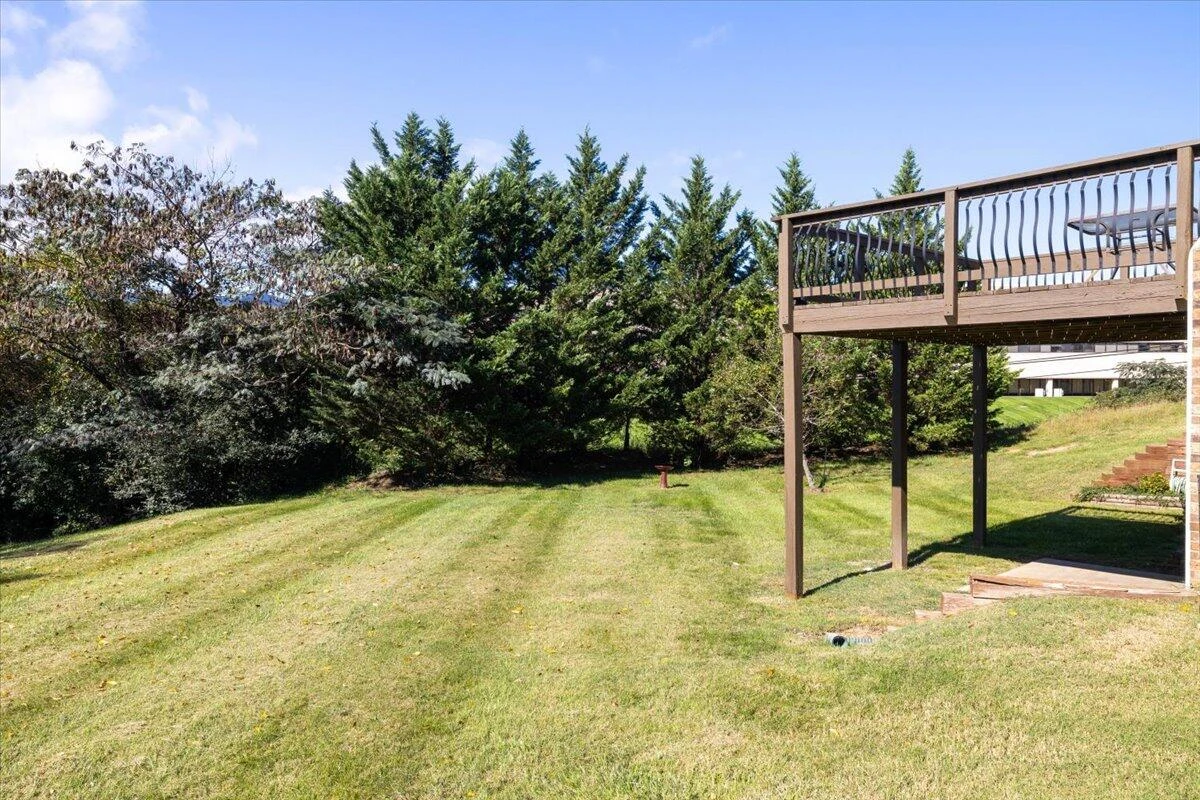 1315 Keagy LN - Photo 26
