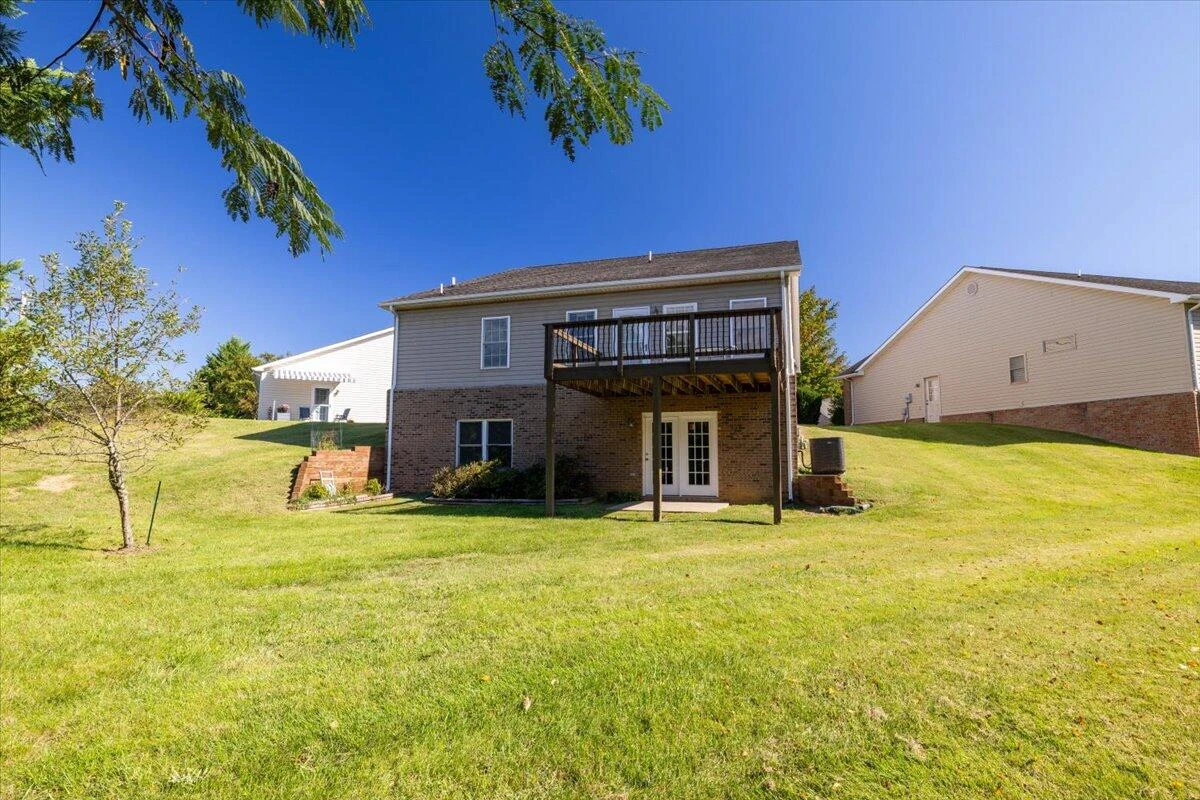 1315 Keagy LN - Photo 27