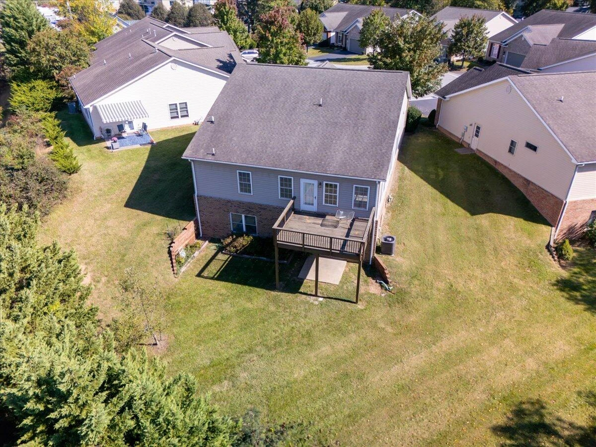 1315 Keagy LN - Photo 28