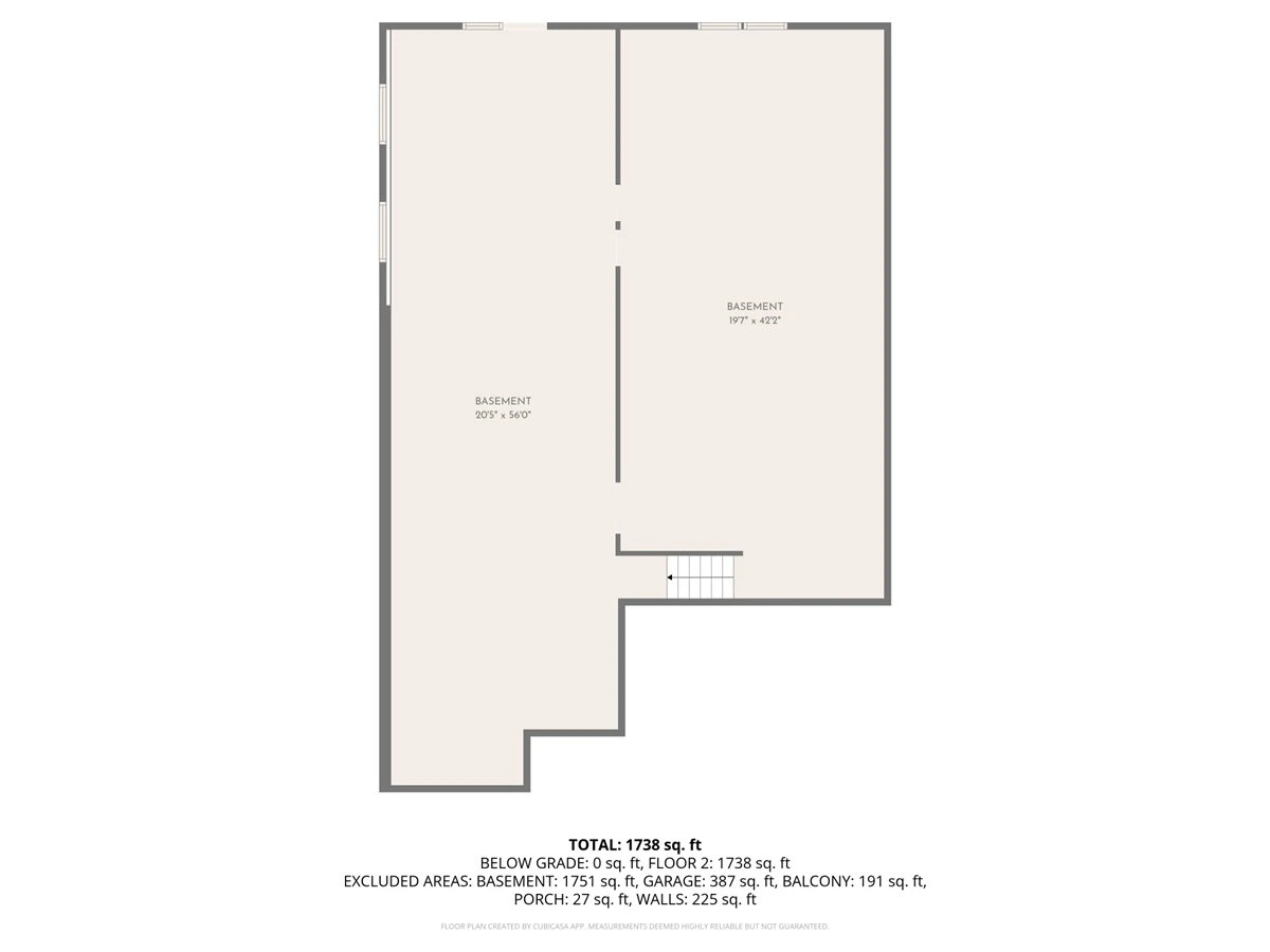 1315 Keagy LN - Photo 5
