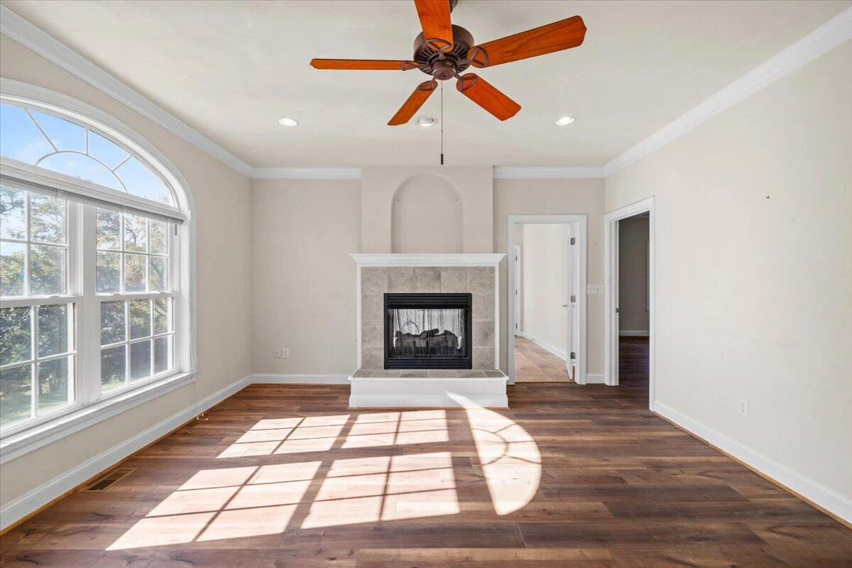 1315 Keagy LN - Photo 10