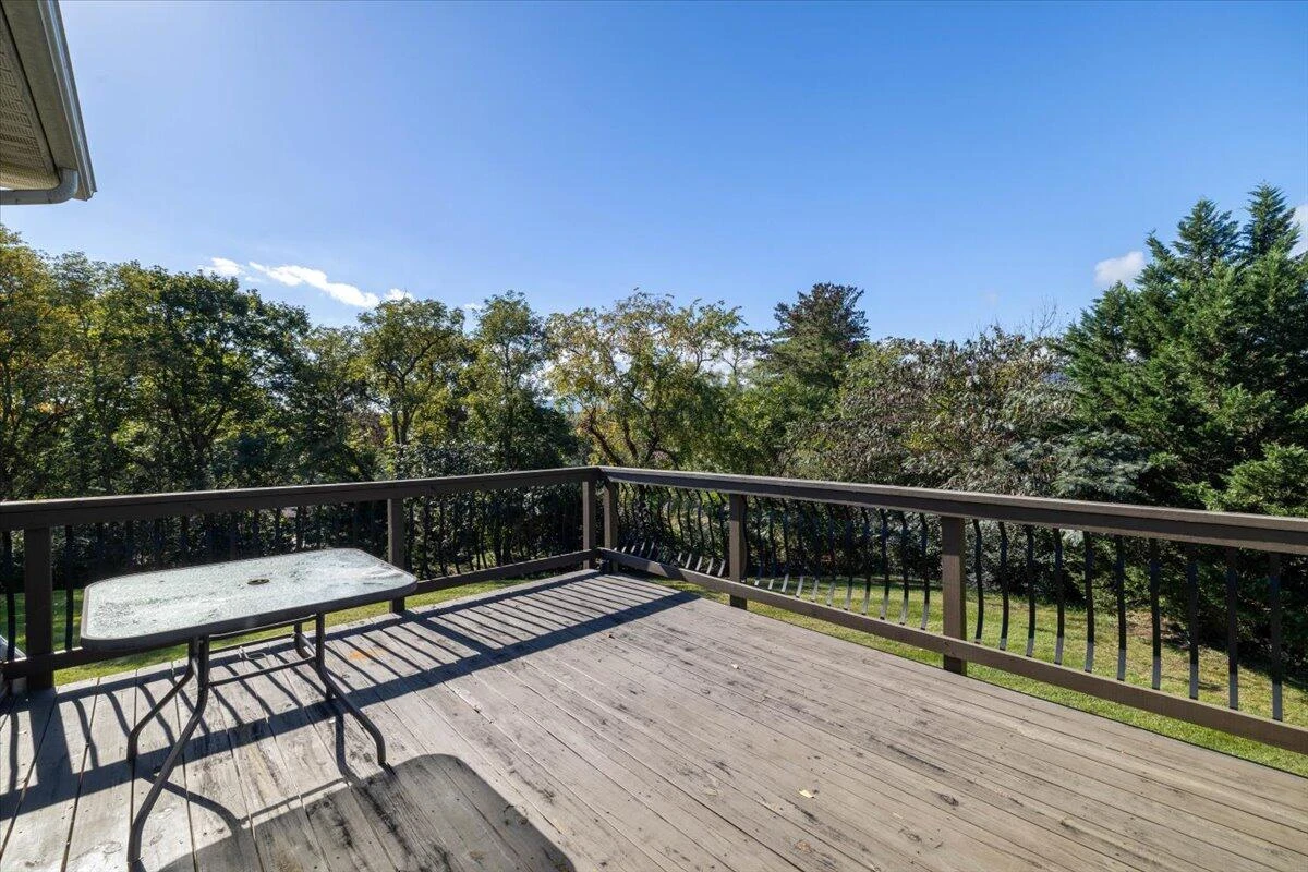 1315 Keagy LN - Photo 12