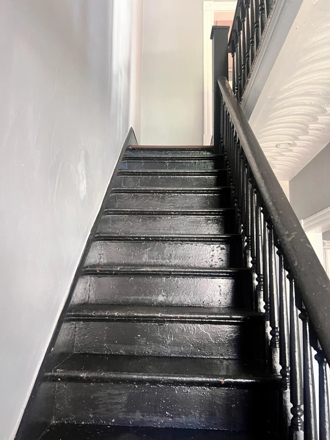 711 Stewart AVE - Photo 10