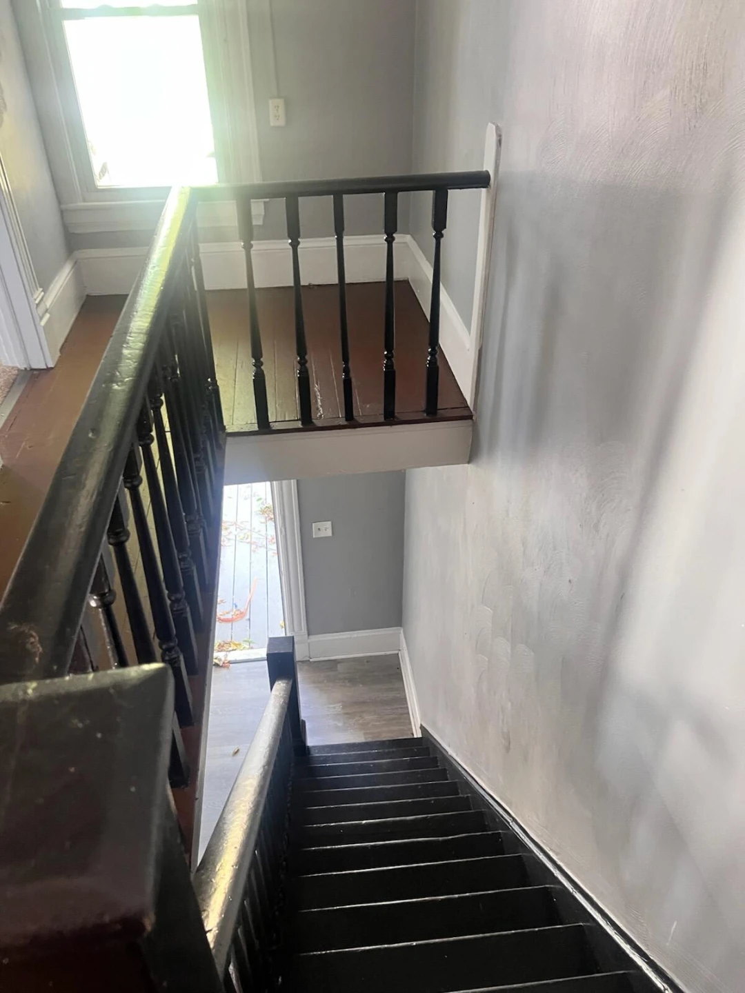 711 Stewart AVE - Photo 11