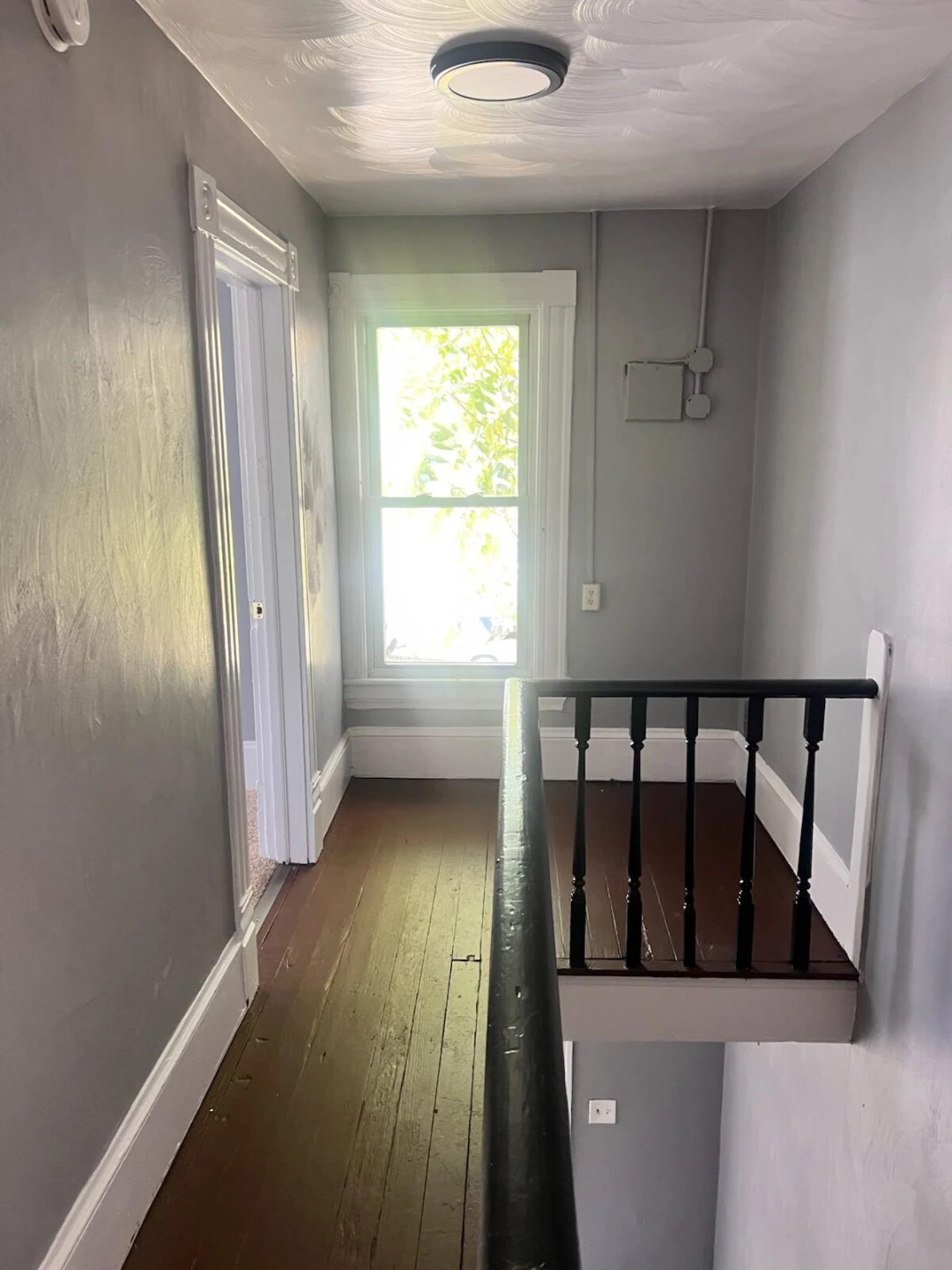 711 Stewart AVE - Photo 12