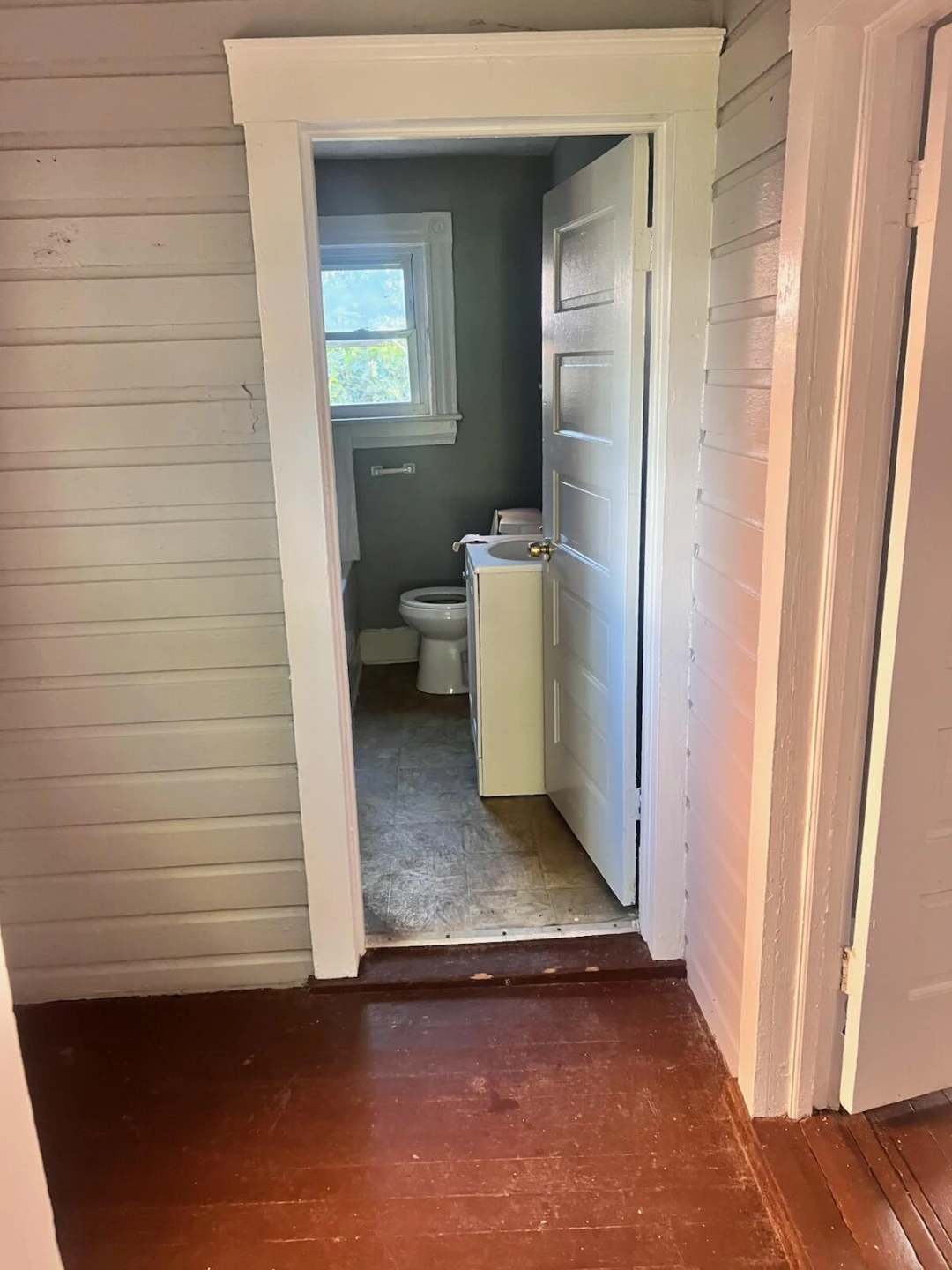 711 Stewart AVE - Photo 13