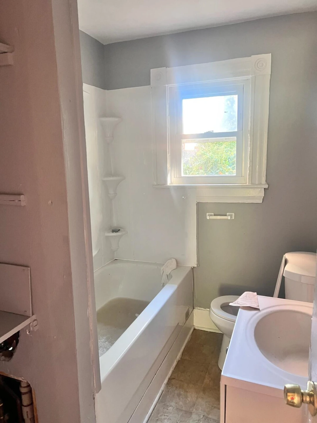 711 Stewart AVE - Photo 14