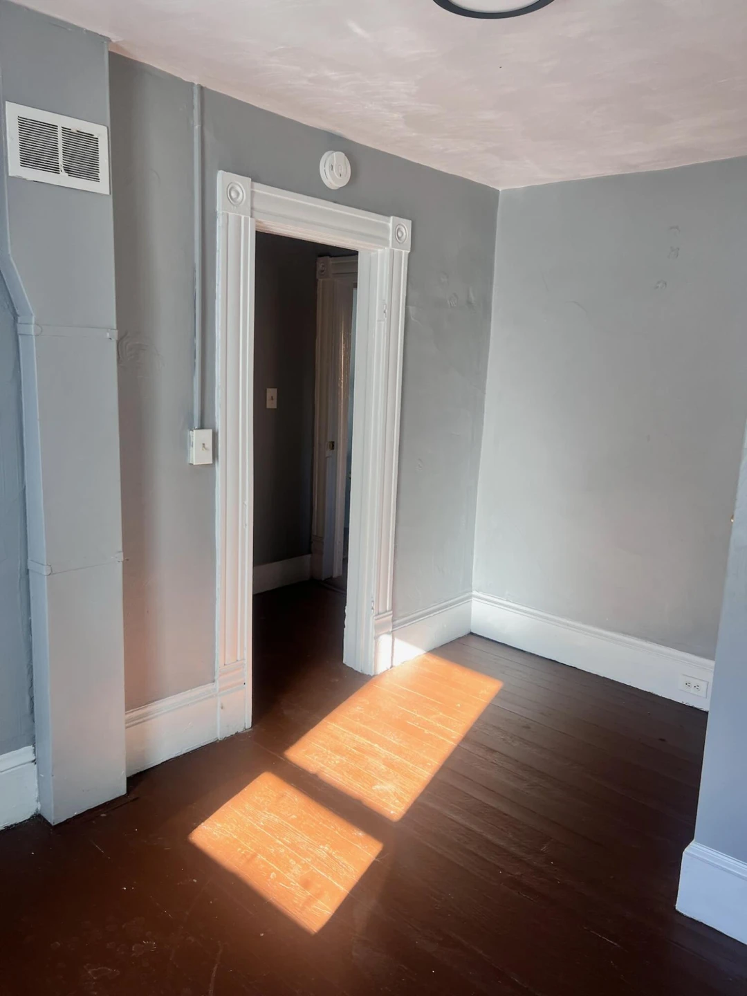 711 Stewart AVE - Photo 15
