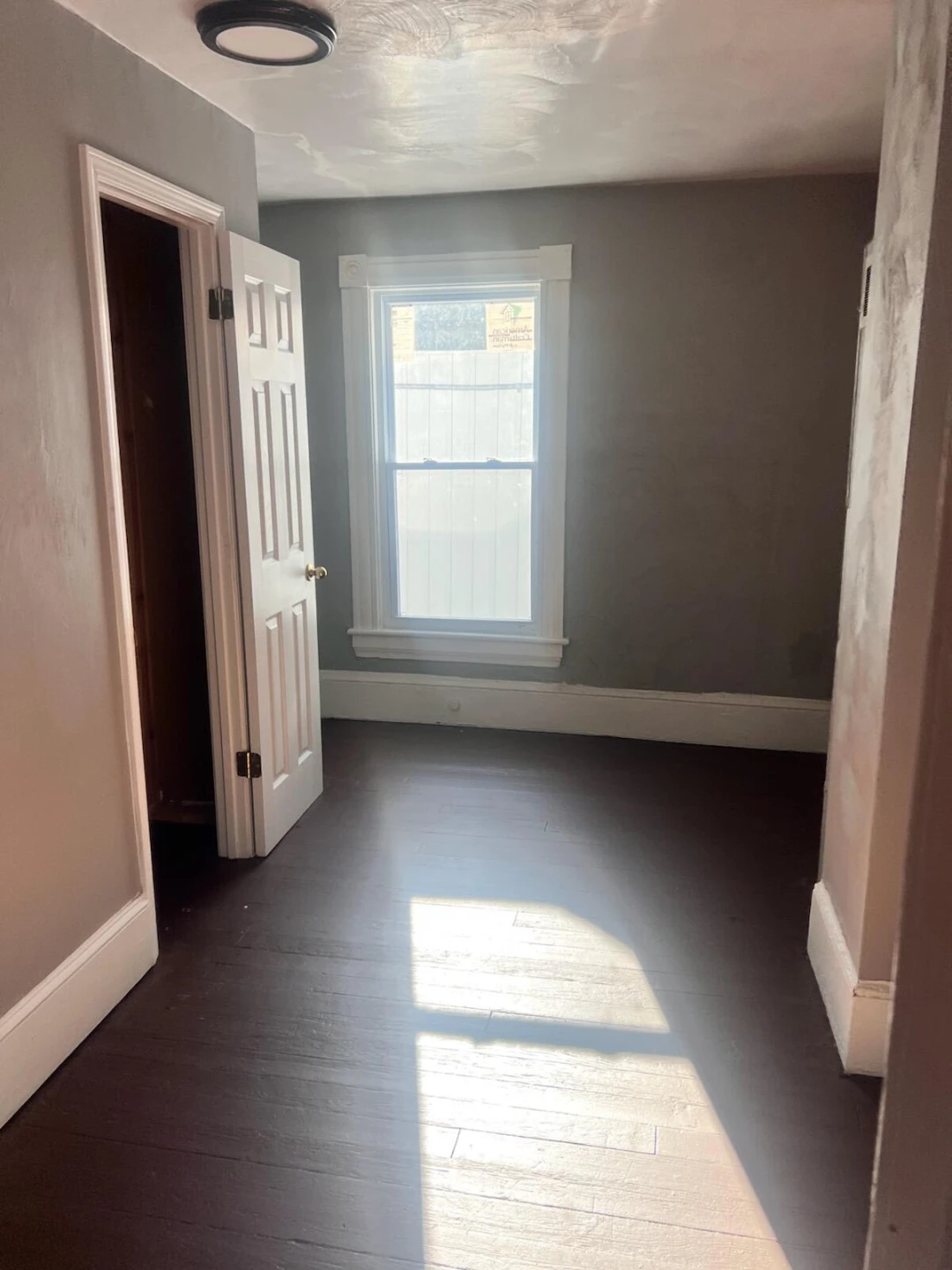 711 Stewart AVE - Photo 16
