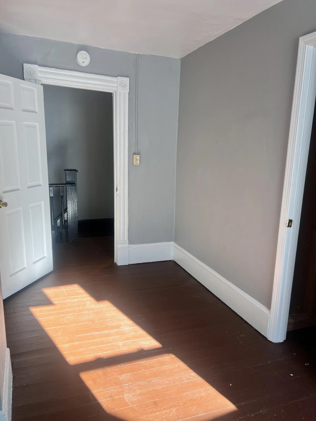 711 Stewart AVE - Photo 17