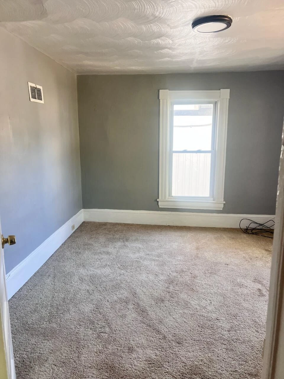 711 Stewart AVE - Photo 18