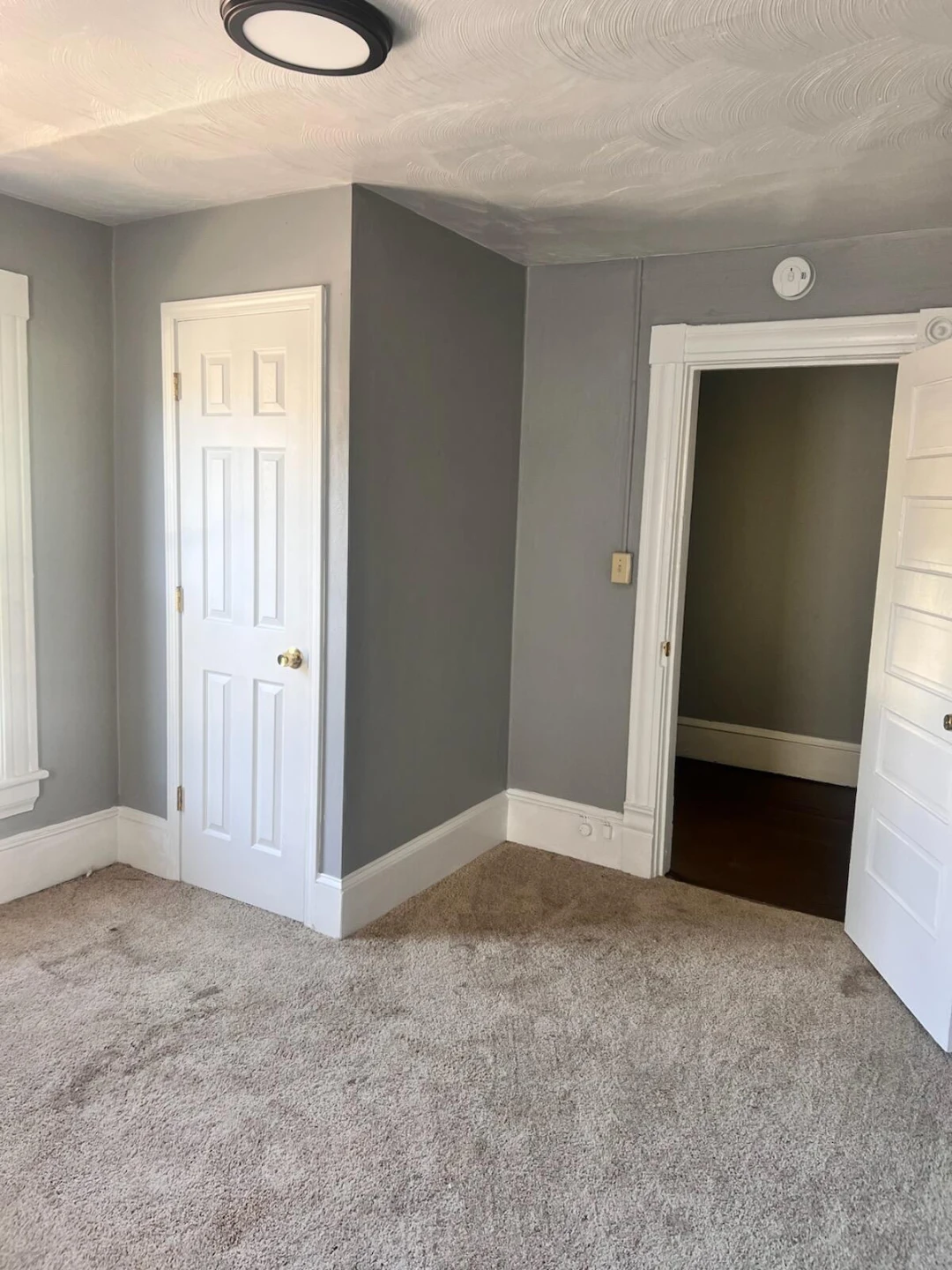 711 Stewart AVE - Photo 19