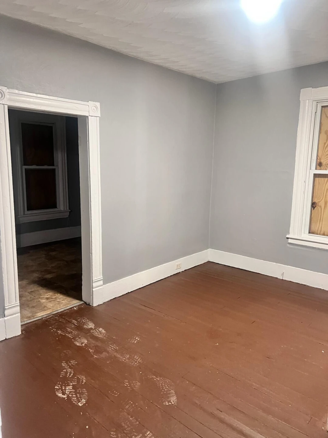 711 Stewart AVE - Photo 5