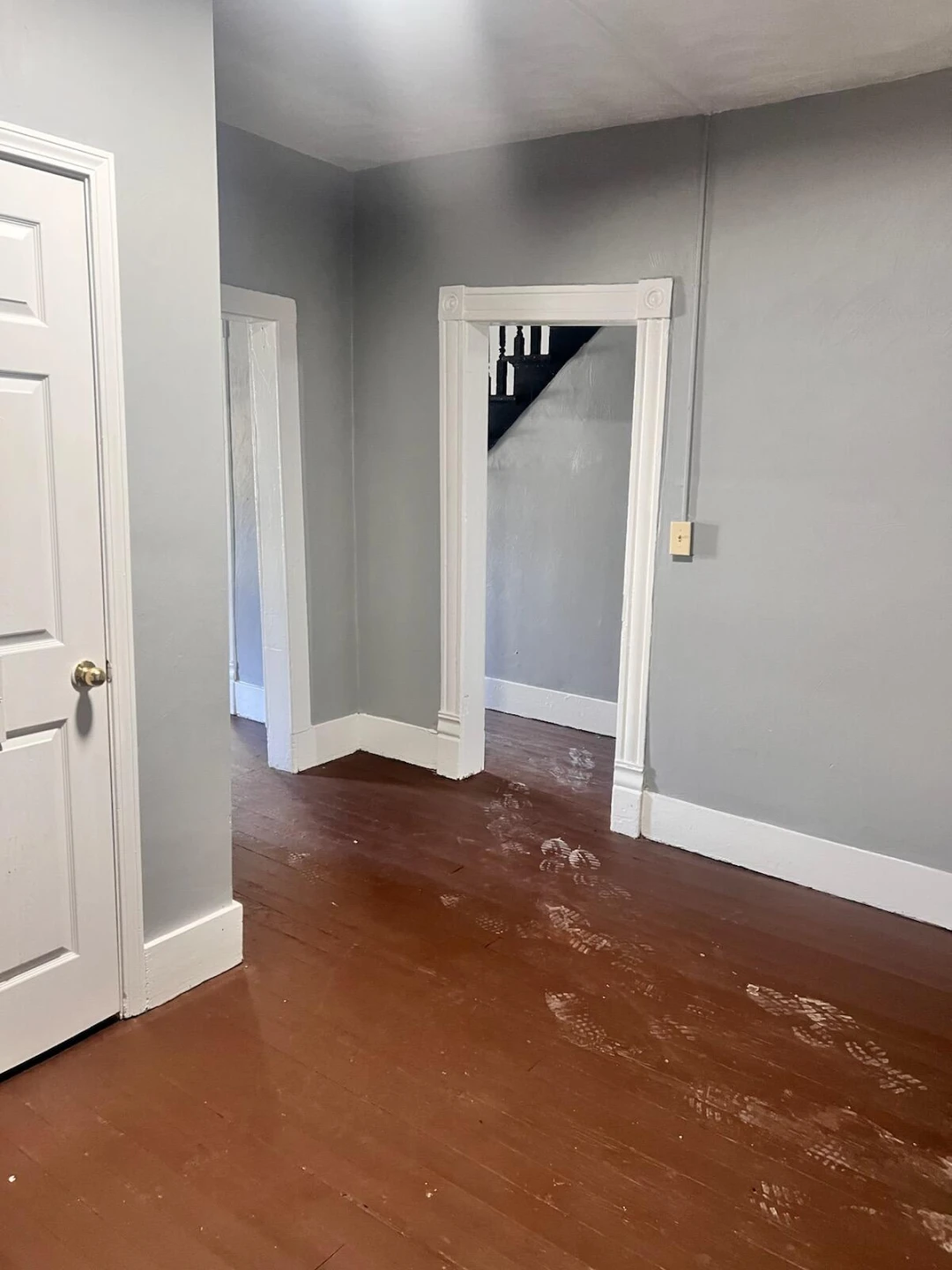 711 Stewart AVE - Photo 6
