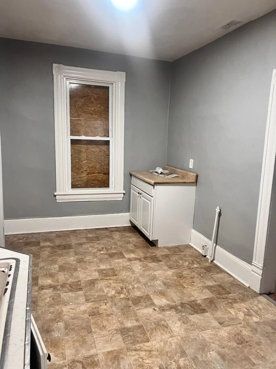 711 Stewart AVE - Photo 8