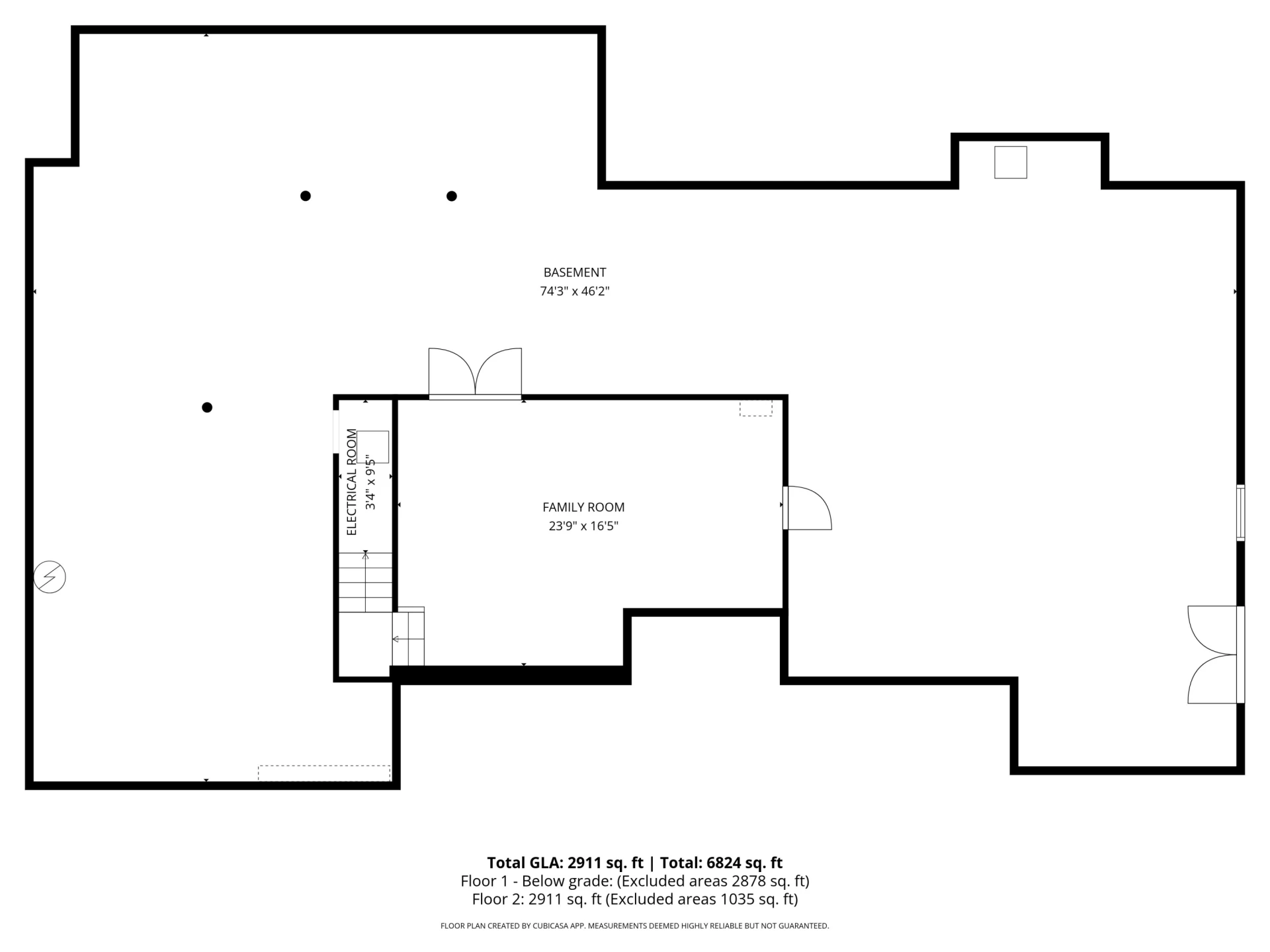 317 Sowder Farm RD