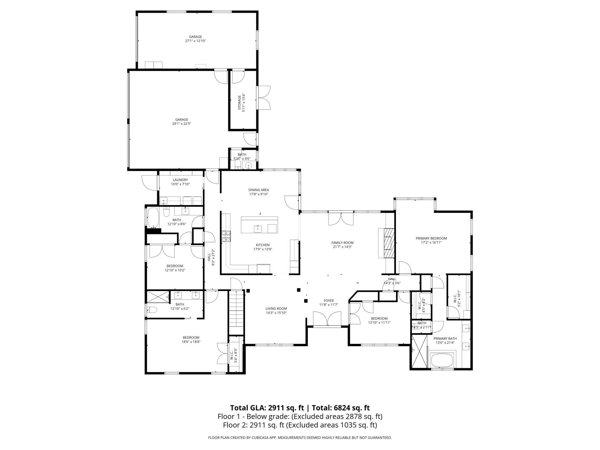 317 Sowder Farm RD - Photo 3