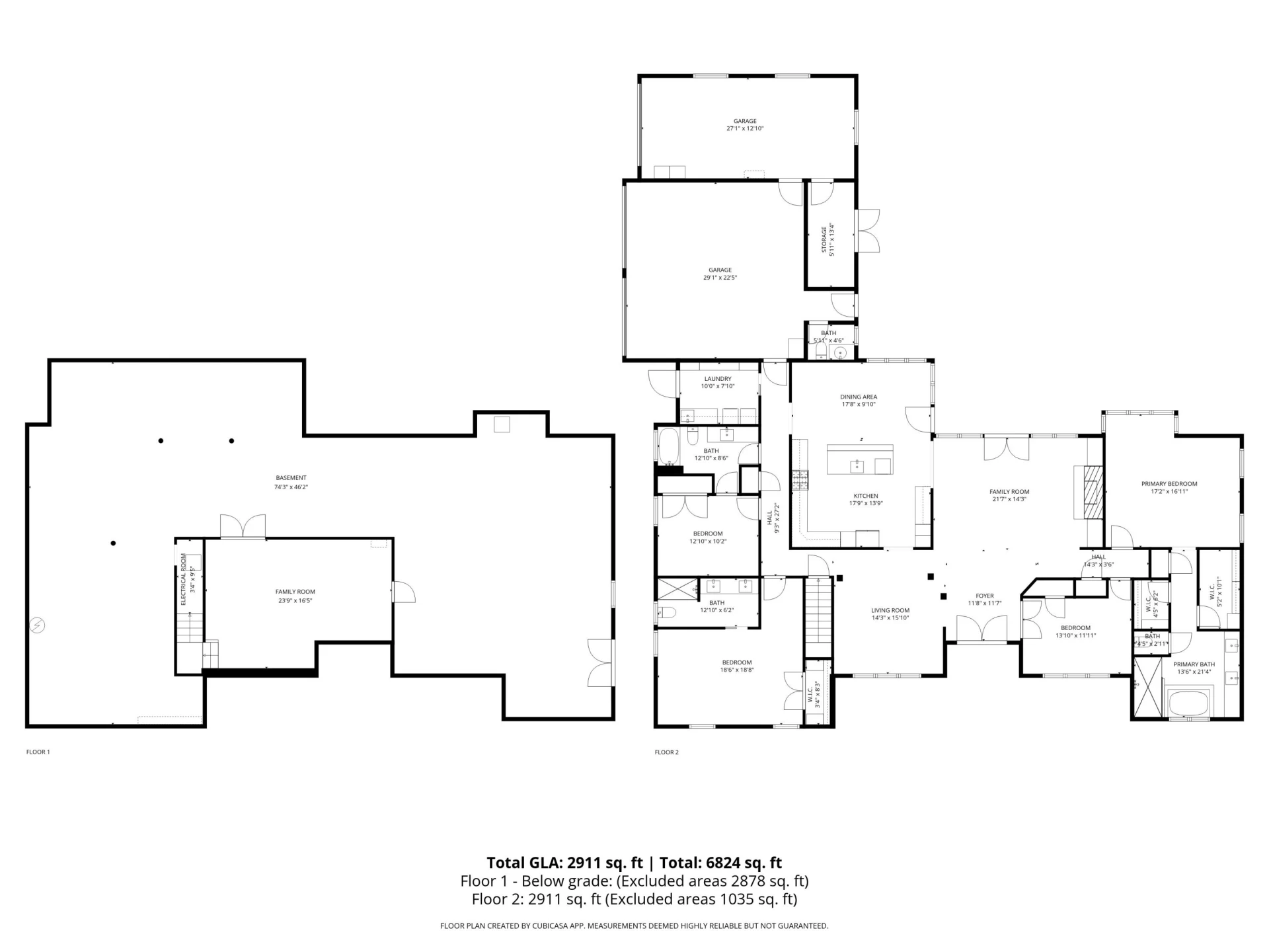 317 Sowder Farm RD - Photo 62