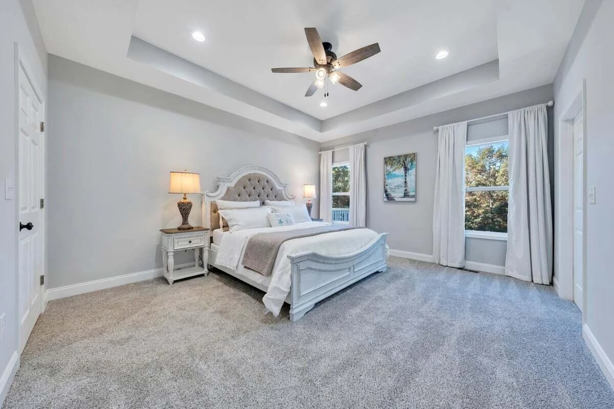206 Spyglass LN - Photo 24