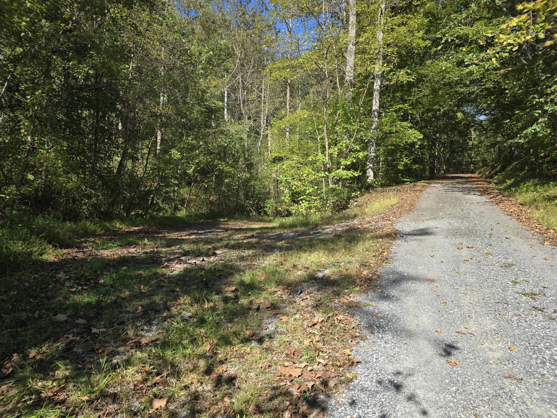 0 Salisbury RD - Photo 4